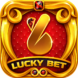 Lucky Bet App