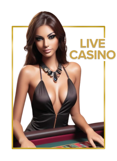 Luckybet Casino